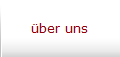 �ber uns
