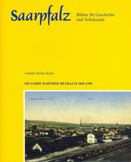 150_Jahre_Bahnhof