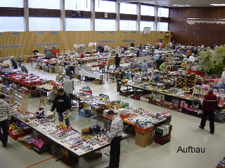 DSC05862