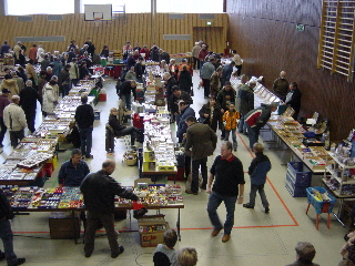 DSC05869