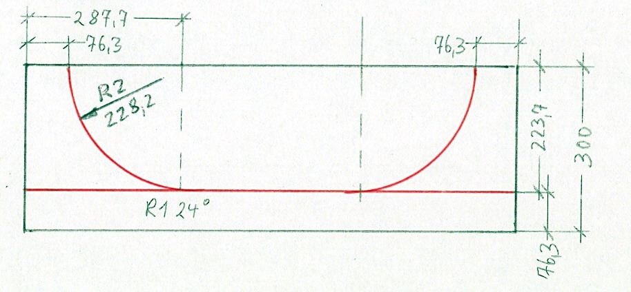 Grundmodul