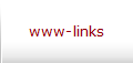 www-links